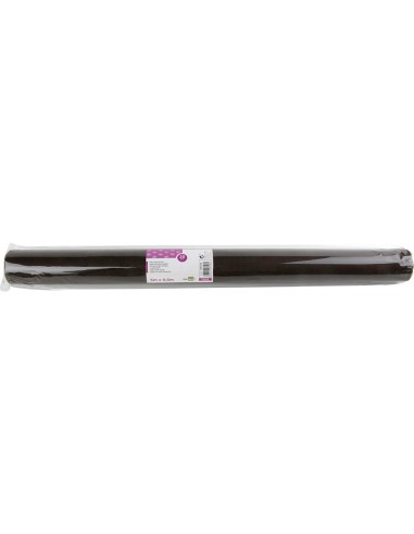 Tejido sin tejer liderpapel terileno 25 g/m2...