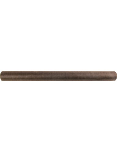 Tejido sin tejer liderpapel terileno 25 g/m2...