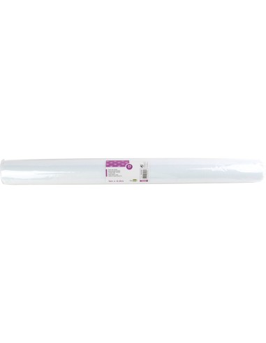 Tejido sin tejer liderpapel terileno 25 g/m2...