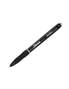 Boligrafo sharpie retractil... 2