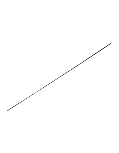 Pelos de segueta madera nº6 caja de 144 unidades