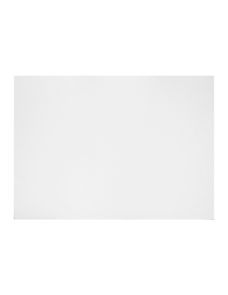 Carton gris nº 16 75x105 cm hoja