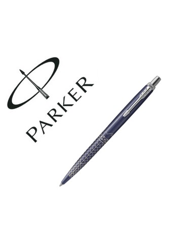Boligrafo parker jotter around the world sydney...