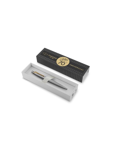 Boligrafo parker jotter core finishes se 70...