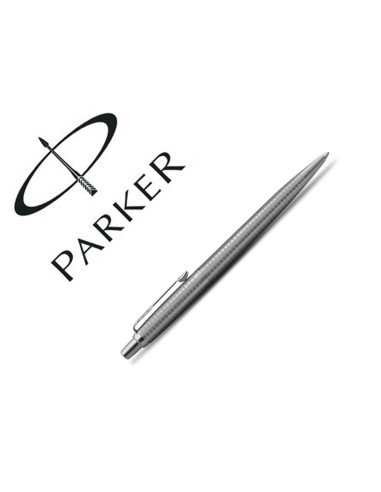 Boligrafo parker jotter core finishes se 70...
