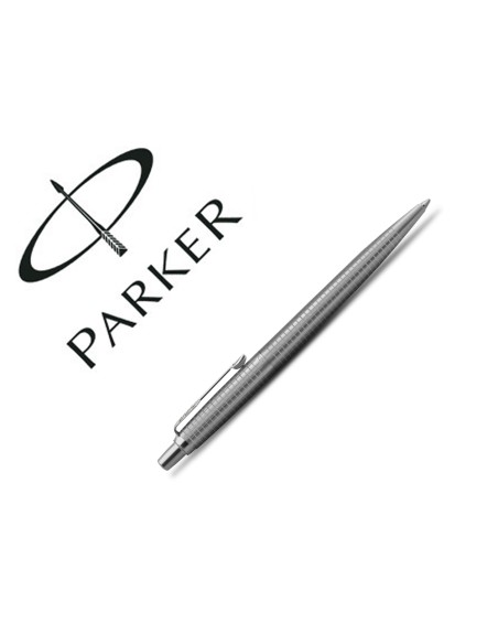 Boligrafo parker jotter core finishes se 70 aniversario ct