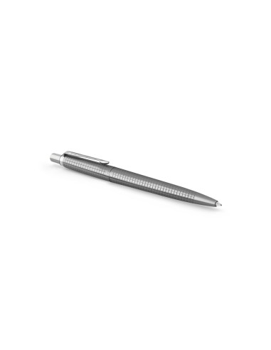 Boligrafo parker jotter core finishes se 70...