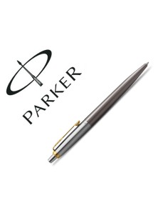 Boligrafo parker jotter xl...
