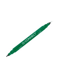 Rotulador q-connect... 2