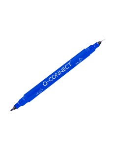 Rotulador q-connect... 2