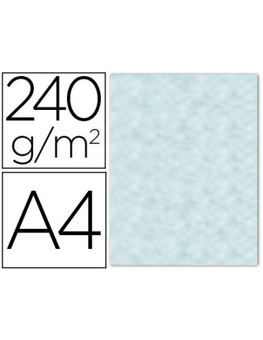 Papel color liderpapel pergamino con bordes a4...