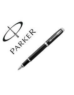 Juego parker im duo ct...