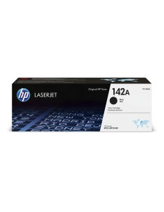 Toner hp 142a laserjet m110... 2
