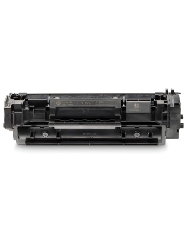 Toner hp 135x laserjet m209 / mfp m234 negro...