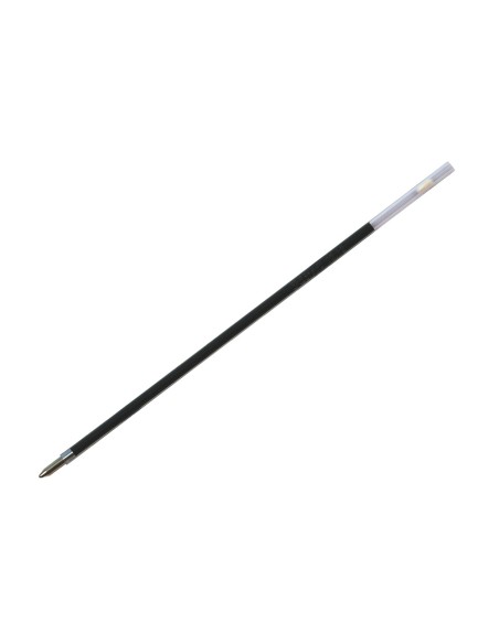 Recambio boligrafo extensible q-connect kf00233 negro