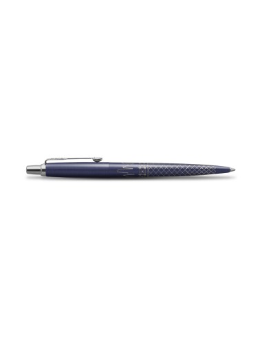 Boligrafo parker jotter around the world sydney...