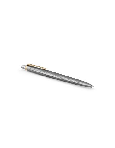 Boligrafo parker jotter core finishes se 70...
