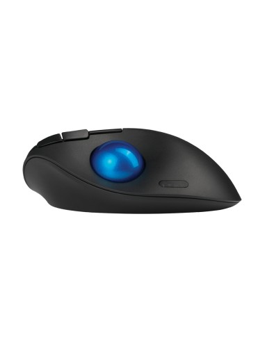Raton kensington optico trackball tb450 pro fit...