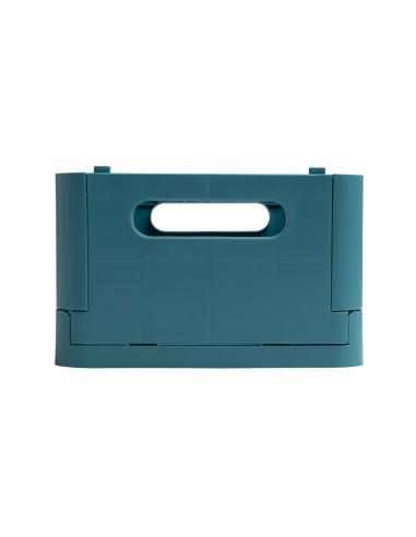 Caja plegable exacompta midi skandi...