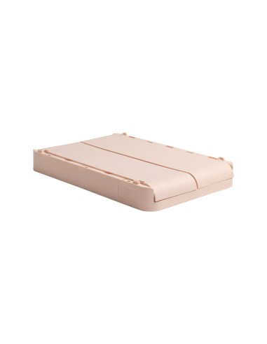 Caja plegable exacompta midi skandi...