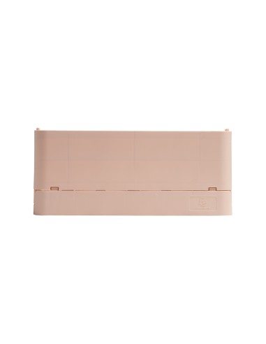 Caja plegable exacompta midi skandi...