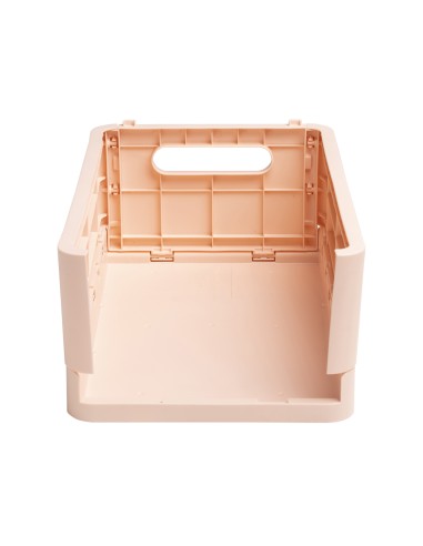 Caja plegable exacompta midi skandi...