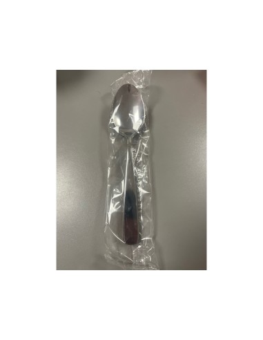 Cuchara jay mesa hotel acero inoxidable 18/10...