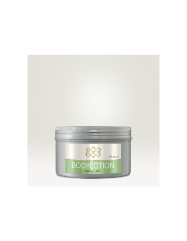 Etiqueta adhesiva avery blanca brillante laser...