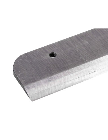 Cuchilla de repuesto para guillotina q-connect...