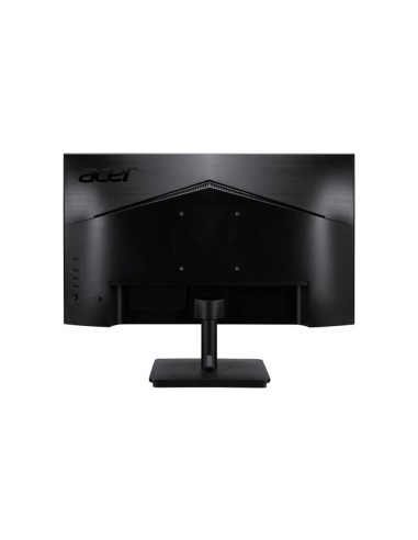 Monitor acer v277eb pantalla 27\" led ips full...
