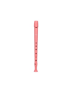 Flauta hohner 9508 color... 2