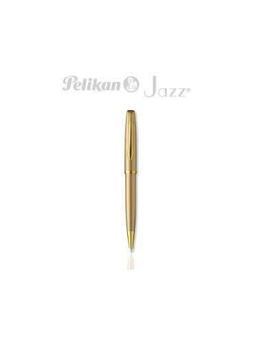 Boligrafo pelikan jazz noble elegance expositor...
