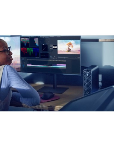 Teclado hp 975 dual inalambrico bluetooth 5.0...