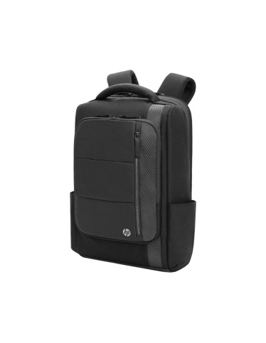 Mochila para portatil hp renew executive 15,6\"...