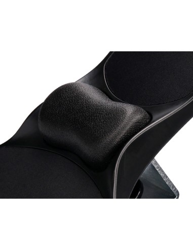 Reposabrazos ergonomico q-connect con...