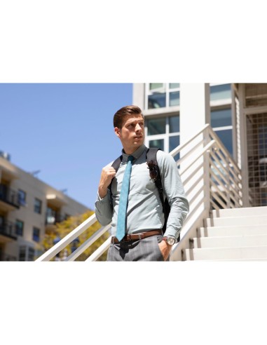 Mochila para portatil hp renew business 17,3\"...