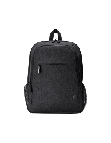 Mochila para portatil hp prelude pro recycled...
