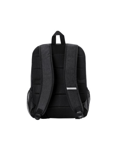 Mochila para portatil hp prelude pro recycled...