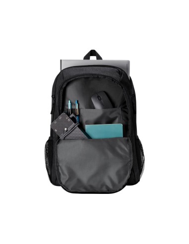 Mochila para portatil hp prelude pro recycled...