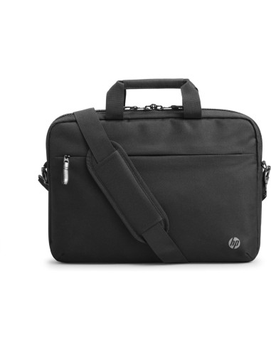 Maletin para portatil hp renew business 14,1\"...
