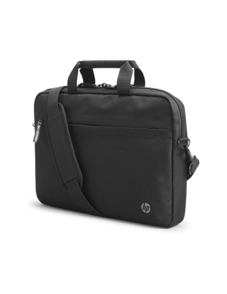 Maletin para portatil hp renew business 14,1\" color negro 250x360x22 mm