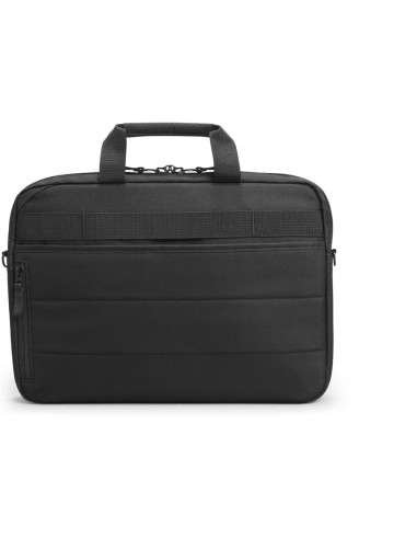 Maletin para portatil hp renew business 14,1\"...