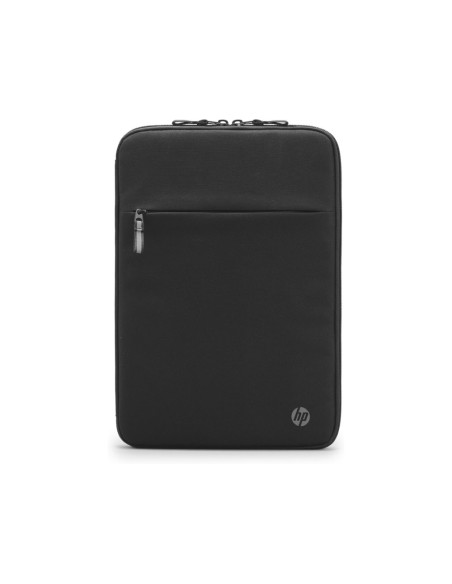 Funda para portatil hp renew business 14,1\" color negro 250x220x360 mm