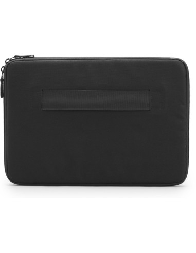 Funda para portatil hp renew business 14,1\"...