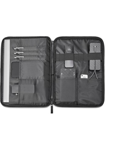 Funda para portatil hp renew business 14,1\"...