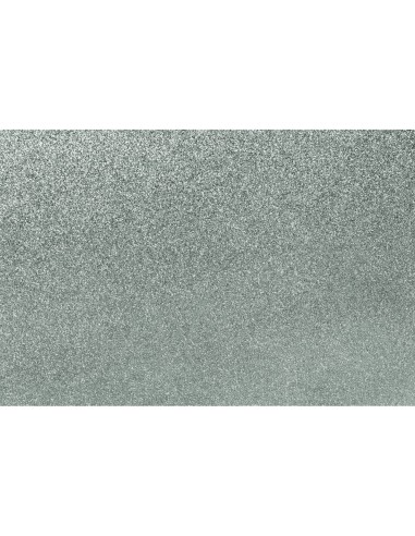 Rollo adhesivo d-c-fix gris metal brillo ancho...