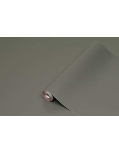 Rollo adhesivo d-c-fix gris taupe ancho 45 cm...