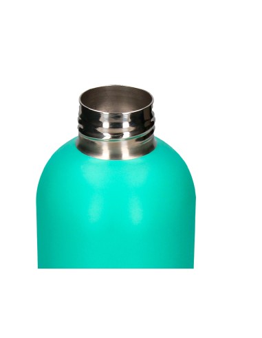 Botella portaliquidos antartik isotermica acero...