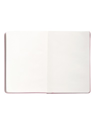 Cuaderno con gomilla antartik notes tapa dura...