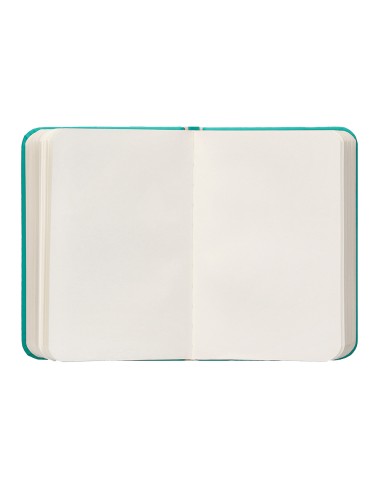 Cuaderno con gomilla antartik notes tapa dura...